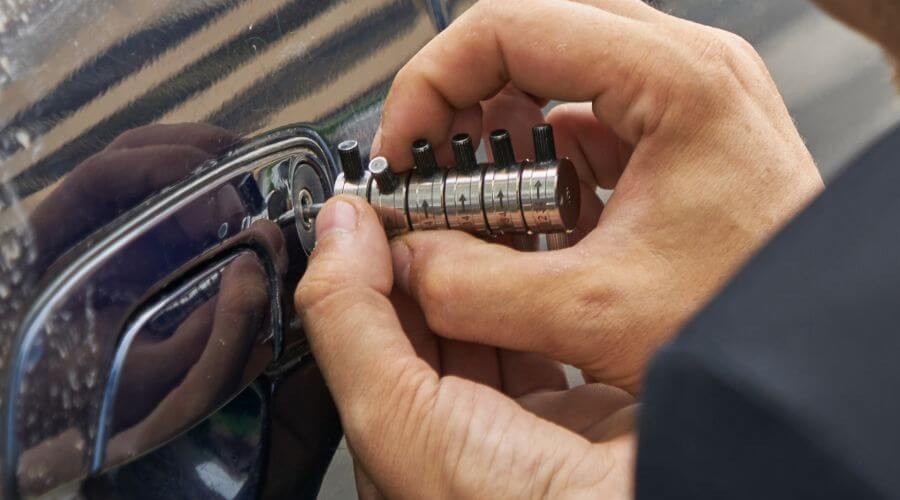 Expert new roof installation services in Clayton, KS